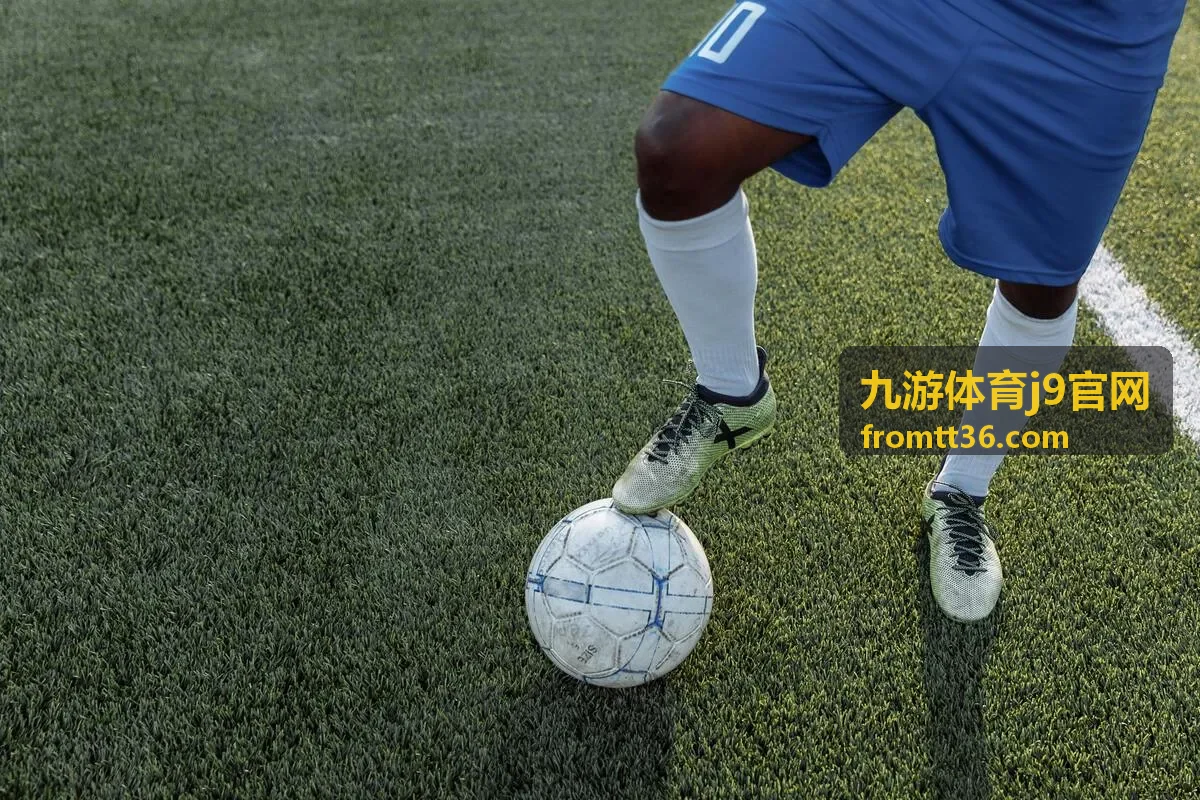 九游体育j9官网电竞邀请赛小组赛资讯封面