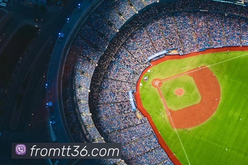 米兰app官网全站App 米兰app官网全站App